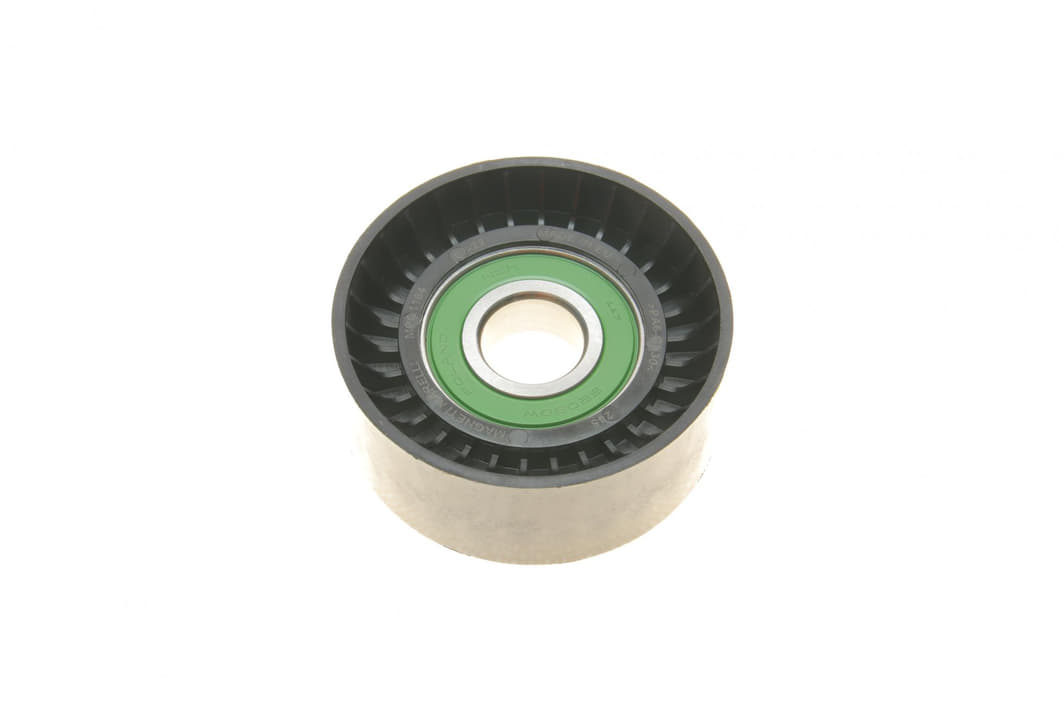 331316171164 MAGNETI MARELLI